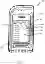 Fig. 08 - BROADCAST CHANNEL IDENTIFICATION