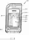 Fig. 09 - BROADCAST CHANNEL IDENTIFICATION