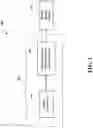 Fig. 02 - OPTICAL FIBER WIRELESS INTEGRATION SYSTEM USING DUAL POLARIZATION ANTENNA