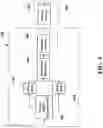 Fig. 05 - OPTICAL FIBER WIRELESS INTEGRATION SYSTEM USING DUAL POLARIZATION ANTENNA