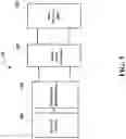 Fig. 06 - OPTICAL FIBER WIRELESS INTEGRATION SYSTEM USING DUAL POLARIZATION ANTENNA