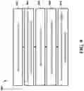 Fig. 12 - OPTICAL FIBER WIRELESS INTEGRATION SYSTEM USING DUAL POLARIZATION ANTENNA