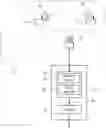 Fig. 01 - Concept for the analysis of a radio communication system