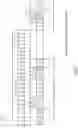 Fig. 08 - CODE BLOCK LEVEL ERROR CORRECTION AND MEDIA ACCESS CONTROL (MAC) LEVEL HYBRID AUTOMATIC REPEAT REQUESTS  TO MITIGATE BURSTY PUNCTURING AND INTERFERENCE IN A MULTI-LAYER PROTOCOL WIRELESS SYSTEM