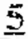 Fig. 24 - Method of transmitting uplink control information by user equipment in wireless communication system and device for supporting same