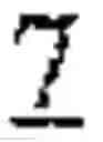 Fig. 29 - Method of transmitting uplink control information by user equipment in wireless communication system and device for supporting same