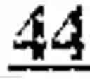 Fig. 40 - Method of transmitting uplink control information by user equipment in wireless communication system and device for supporting same