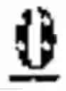 Fig. 42 - Method of transmitting uplink control information by user equipment in wireless communication system and device for supporting same