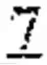Fig. 49 - Method of transmitting uplink control information by user equipment in wireless communication system and device for supporting same