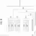 Fig. 09 - Method and apparatus for transmitting sidelink HARQ feedback in NR V2X