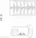 Fig. 32 - Method and apparatus for transmitting sidelink HARQ feedback in NR V2X