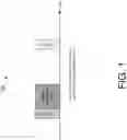 Fig. 02 - Method and apparatus for re-transmission of system information message in mobile communications