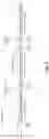 Fig. 04 - Receiver circuit and methods
