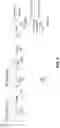 Fig. 06 - Receiver circuit and methods