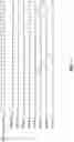 Fig. 08 - Receiver circuit and methods