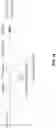 Fig. 15 - Receiver circuit and methods