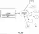 Fig. 04 - Systems and methods for selecting a spectral segment for a downlink transmission