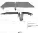 Fig. 08 - Systems and methods for selecting a spectral segment for a downlink transmission
