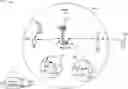 Fig. 01 - Multi-transmit receive point demodulation reference signal port identification