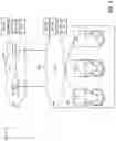 Fig. 08 - Multi-transmit receive point demodulation reference signal port identification