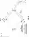 Fig. 09 - Multi-transmit receive point demodulation reference signal port identification