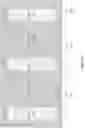Fig. 03 - NB LTE PRACH design