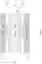 Fig. 04 - NB LTE PRACH design