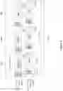 Fig. 05 - NB LTE PRACH design