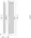 Fig. 06 - NB LTE PRACH design