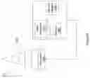 Fig. 09 - NB LTE PRACH design