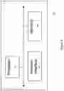 Fig. 10 - NB LTE PRACH design
