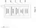 Fig. 11 - NB LTE PRACH design