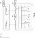 Fig. 07 - Determining hybrid automatic repeat request (HARQ) processes for multi-transmit receive point (TRP)