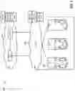 Fig. 08 - Determining hybrid automatic repeat request (HARQ) processes for multi-transmit receive point (TRP)