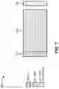 Fig. 09 - Determining hybrid automatic repeat request (HARQ) processes for multi-transmit receive point (TRP)