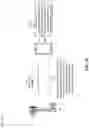 Fig. 12 - Determining hybrid automatic repeat request (HARQ) processes for multi-transmit receive point (TRP)