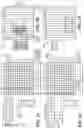 Fig. 03 - Handling null A-CSI report overlap with other uplink transmissions