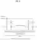 Fig. 07 - Method for transmitting control information in wireless communication system and apparatus therefor