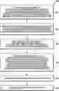 Fig. 01 - Method and apparatus for generating a CSI report