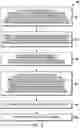 Fig. 03 - Method and apparatus for generating a CSI report