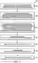 Fig. 05 - Method and apparatus for generating a CSI report