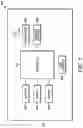 Fig. 07 - Method and apparatus for generating a CSI report