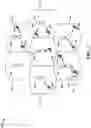 Fig. 02 - Configurable bi-directional time division duplex (TDD) subframe structure