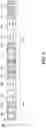 Fig. 07 - Configurable bi-directional time division duplex (TDD) subframe structure