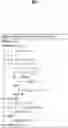 Fig. 01 - Fault attack resistant cryptographic systems and methods