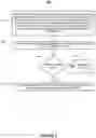 Fig. 03 - Fault attack resistant cryptographic systems and methods