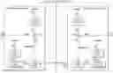 Fig. 01 - METHODS AND SYSTEMS FOR SECURE COMMUNICATIONS USING SYNCHRONIZED POLARIZED LIGHT TRANSMISSIONS AND STREAM ENCRYPTION