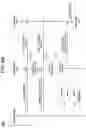 Fig. 07 - Certifying authenticity of data modifications