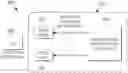 Fig. 01 - System and method for wireless network access protection and security architecture