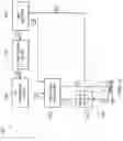 Fig. 08 - System and method for wireless network access protection and security architecture
